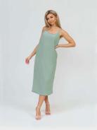 Платье мод.1409/4* - фото