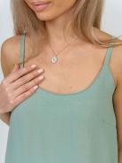 Платье мод.1409/4* - фото 4