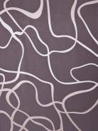 Простыня бязь люкс - Изгибы - фото 4