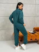 Костюм мод.2070/2 - фото 2