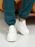 Костюм мод.2070/2 - фото 7