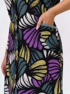 Халат мод.1781* - фото 5