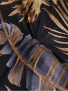 Подушка на стул - Золотые Джунгли - фото 3