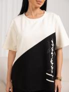 Костюм мод.2135/1 - фото 5