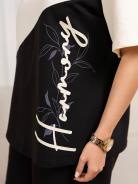 Костюм мод.2135/1 - фото 7