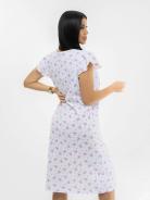 Ночная сорочка мод.39/29* - фото 2