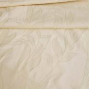 КПБ Сатин Жаккард 100% Хлопок - ЦИТРИН - фото 2