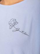 Костюм мод.2182/1 - фото 5