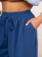 Костюм мод.2182/1 - фото 6