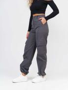 Брюки мод.1774/1* - фото 2