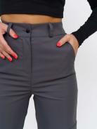 Брюки мод.1774/1* - фото 5