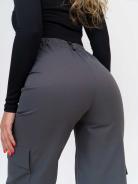 Брюки мод.1774/1* - фото 6