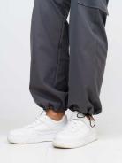 Брюки мод.1774/1* - фото 8