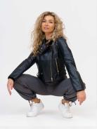 Брюки мод.1774/1* - фото 9