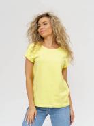 Футболка мод.1433/8 - фото