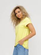 Футболка мод.1433/8 - фото 2