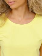 Футболка мод.1433/8 - фото 4