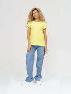 Футболка мод.1433/8 - фото 6