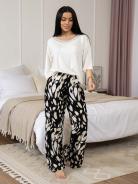 Костюм мод.2105 - фото 2