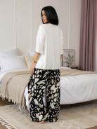 Костюм мод.2105 - фото 3