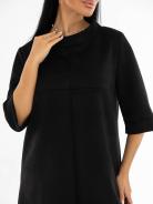 Платье мод.1945 - фото 4