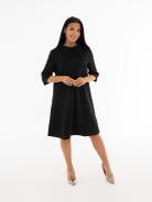 Платье мод.1945 - фото 6