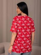 Футболка мод.1904/11* - фото 3