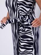 Платье мод.1728 Платье мод.1728 - фото 5