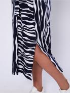 Платье мод.1728 Платье мод.1728 - фото 6