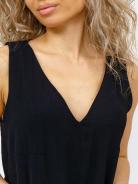 Платье мод.1679/4* Платье мод.1679/4* - фото 4