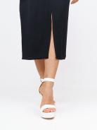 Платье мод.1679/4* Платье мод.1679/4* - фото 5