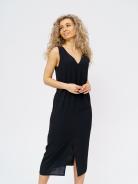 Платье мод.1679/4* Платье мод.1679/4* - фото 6