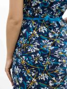 Халат мод.161/14 Халат мод.161/14 - фото 6