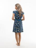 Халат мод.161/14 Халат мод.161/14 - фото 9