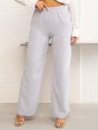 Брюки мод.2041/3 - фото