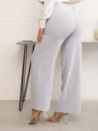 Брюки мод.2041/3 - фото 3