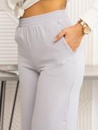 Брюки мод.2041/3 - фото 4