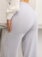 Брюки мод.2041/3 - фото 5