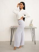 Брюки мод.2041/3 - фото 7