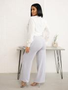 Брюки мод.2041/3 - фото 8