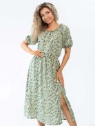 Платье мод.1489/16* Платье мод.1489/16* - фото