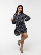 Платье мод.1707/7 Платье мод.1707/7 - фото 2