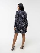 Платье мод.1707/7 Платье мод.1707/7 - фото 3