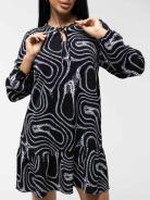 Платье мод.1707/7 Платье мод.1707/7 - фото 4