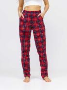 Брюки мод.1560/12 - фото