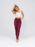 Брюки мод.1560/12 - фото 2