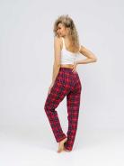 Брюки мод.1560/12 - фото 4