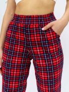 Брюки мод.1560/12 - фото 5