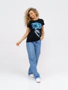 Футболка мод.1067/1* - фото 2