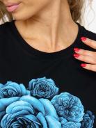 Футболка мод.1067/1* - фото 4